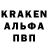Alpha PVP СК Aizhan Askar