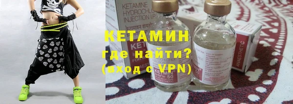 МДПВ Беломорск