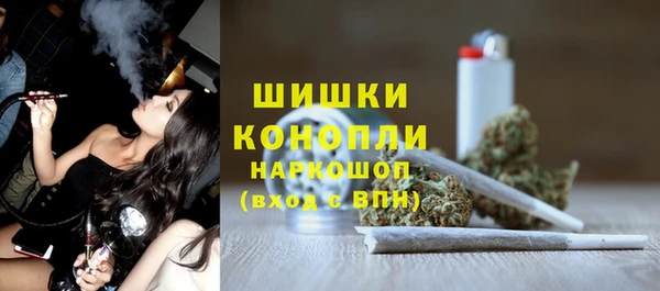 МДПВ Беломорск