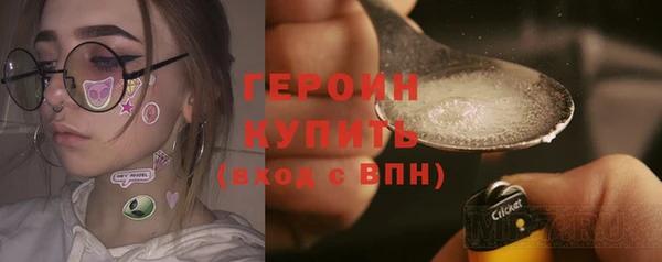 МДПВ Беломорск